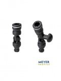 Railblaza Adjustable Extender R-Lock Bild 2